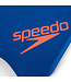 Speedo Speedo Kickboard Zwemtrainer Blue/Orange