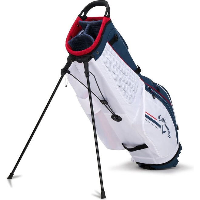 Callaway Stand Bag Chev 2024