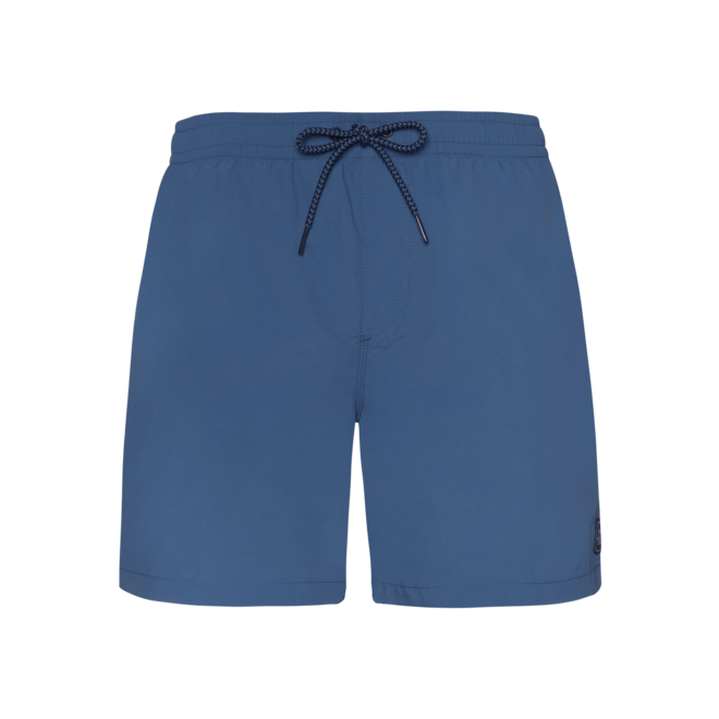 Protest Heren Faster Swim Short Airforces Blue