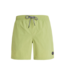 Protest Heren Faster Swim Short Algae Green