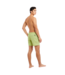 Protest Heren Faster Swim Short Algae Green