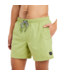 Protest Heren Faster Swim Short Algae Green