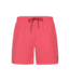 Protest Heren Faster Swim Short Fluor Pink