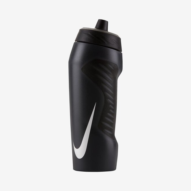 Nike Bidon Hyperfuel watter Bottle 18OZ - 530ml