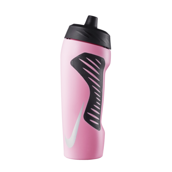 Nike Bidon Hyperfuel watter Bottle 18OZ - 530ml