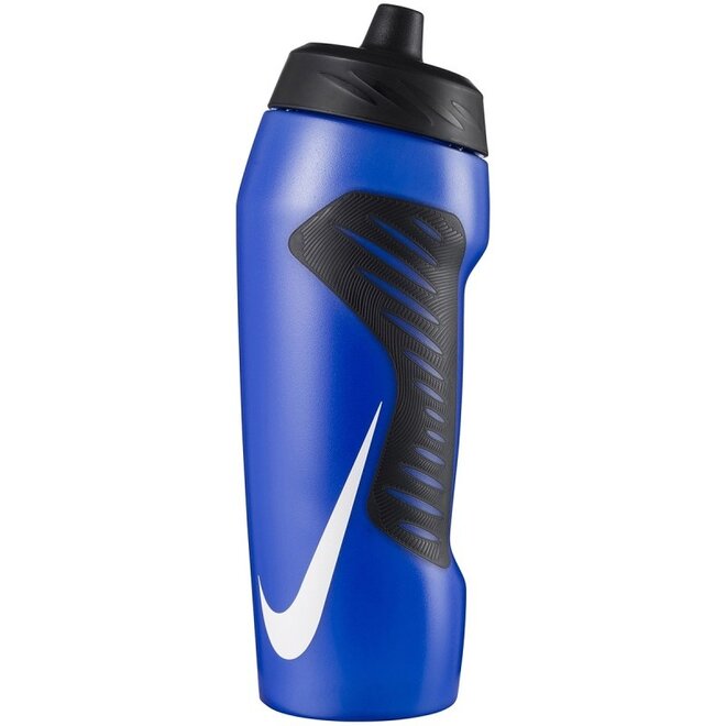 Nike Bidon Hyperfuel watter Bottle 18OZ - 530ml