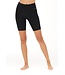 Athlecia Athlecia Lunny W Short Tight Black Print