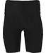 Athlecia Athlecia Lunny W Short Tight Black Print