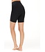 Athlecia Athlecia Lunny W Short Tight Black Print