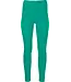 Athlecia Athlecia Woman Franz Tights Parasailing Green