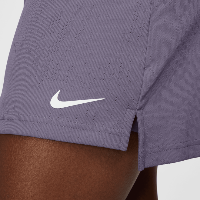Nike Tour Dri-FIT ADV Golf Skirt Daybreak/Purple