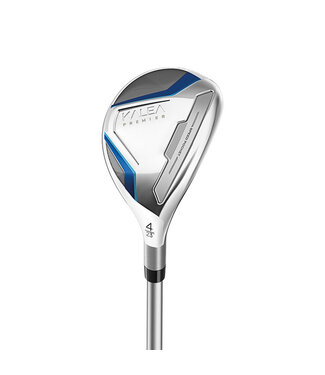 Taylormade Hybride Taylormade Kalea Premier 4 / 23 gr