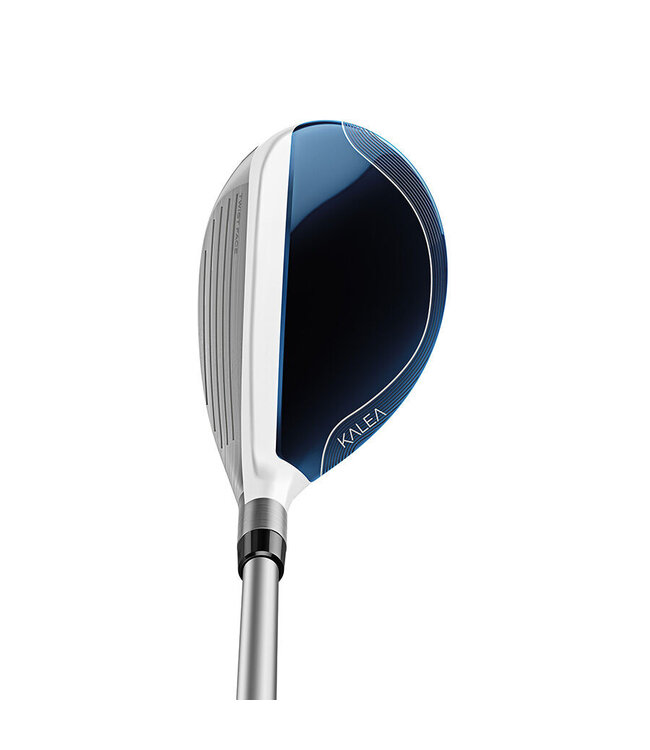 Taylormade Hybride Taylormade Kalea Premier 4 / 23 gr