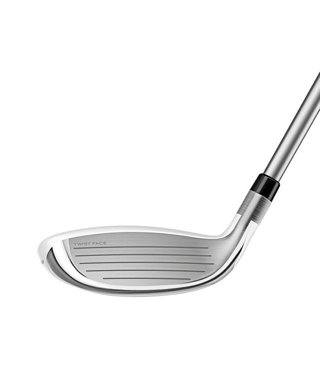 Taylormade Hybride Taylormade Kalea Premier 4 / 23 gr