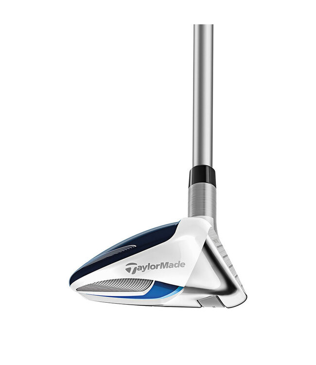 Taylormade Hybride Taylormade Kalea Premier 4 / 23 gr