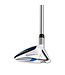 Taylormade Hybride Taylormade Kalea Premier 4 / 23 gr