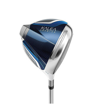 Taylormade Taylormade Driver Kalea Premier 12.5 gr 2024