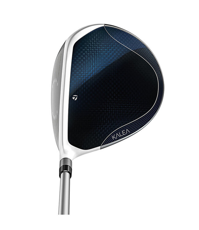 Taylormade Taylormade Driver Kalea Premier 12.5 gr 2024