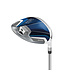 Taylormade Taylormade Driver Kalea Premier 12.5 gr 2024