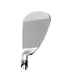 Callaway Callaway Jaws Raw Face Chrome Wedge 56-10