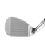 Callaway Callaway Jaws Raw Face Chrome Wedge 56-10