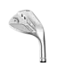 Callaway Callaway Jaws Raw Face Chrome Wedge 56-10