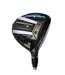 Callaway Callaway Paradym X Fairway wood 5 Hzrdus SLV 60 Gram