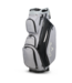 Callaway Callaway Golf Cartbag ORG 14