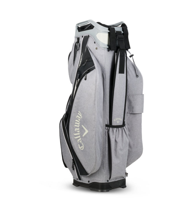 Callaway Callaway Golf Cartbag ORG 14