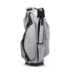 Callaway Callaway Golf Cartbag ORG 14