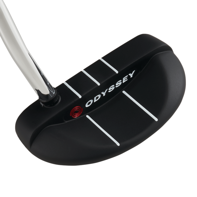 Odyssey Putter DFX Rossie OS 35inch