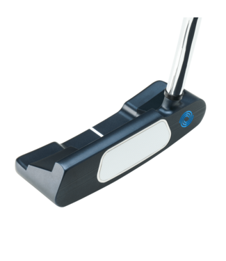 Odyssey Odyssey Putter AI-One DW DB PSTL 35inch