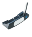 Odyssey Odyssey Putter AI-One DW DB PSTL 35inch
