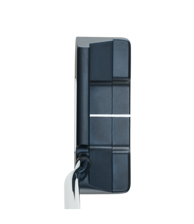 Odyssey Odyssey Putter AI-One DW DB PSTL 35inch