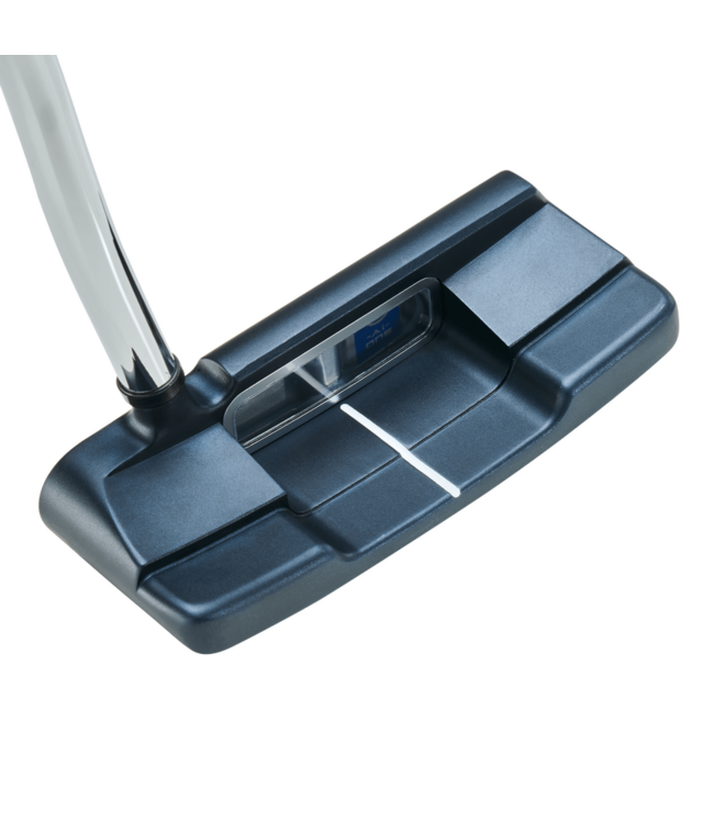 Odyssey Odyssey Putter AI-One DW DB PSTL 35inch