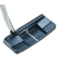 Odyssey Odyssey Putter AI-One DW DB PSTL 35inch