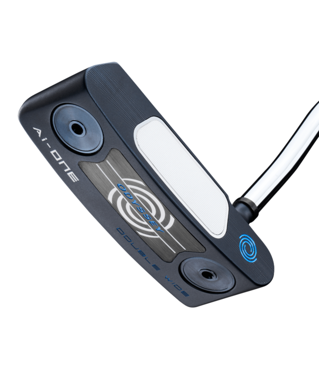 Odyssey Odyssey Putter AI-One DW DB PSTL 35inch