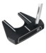 Odyssey Odyssey Putter DFX 7 PSTL 35inch