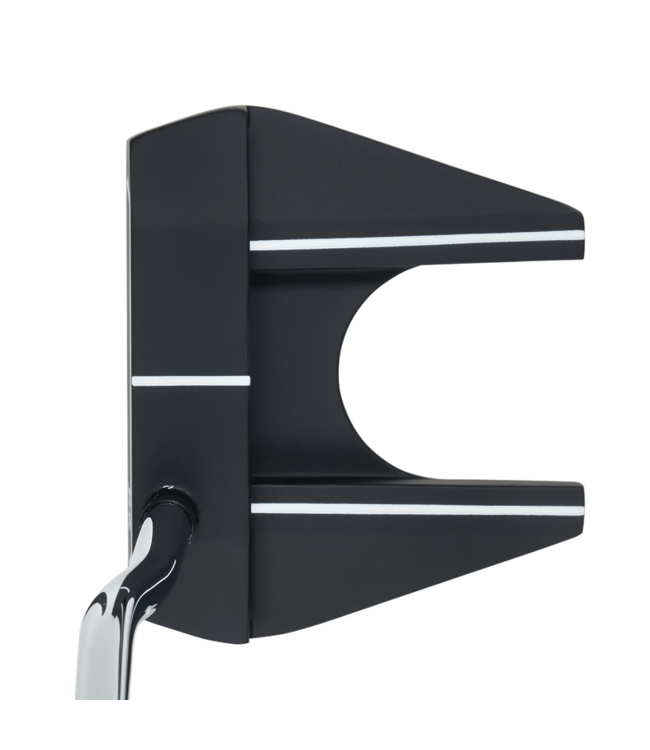 Odyssey Odyssey Putter DFX 7 PSTL 35inch