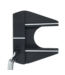 Odyssey Odyssey Putter DFX 7 PSTL 35inch