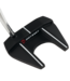 Odyssey Odyssey Putter DFX 7 PSTL 35inch
