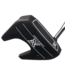 Odyssey Odyssey Putter DFX 7 PSTL 35inch