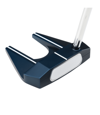 Odyssey Odyssey Putter AI-One Seven DB PSTL Grip 35inch
