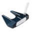 Odyssey Odyssey Putter AI-One Seven DB PSTL Grip 35inch