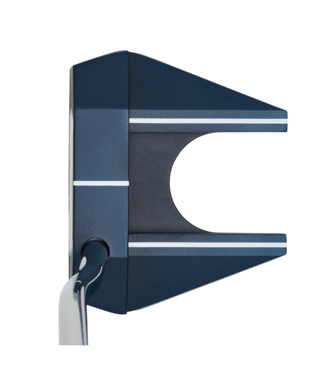 Odyssey Odyssey Putter AI-One Seven DB PSTL Grip 35inch