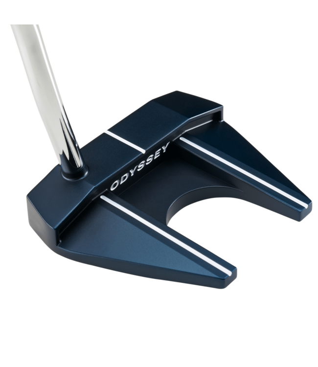 Odyssey Odyssey Putter AI-One Seven DB PSTL Grip 35inch