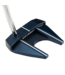 Odyssey Odyssey Putter AI-One Seven DB PSTL Grip 35inch