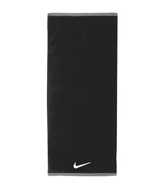 Nike Nike Towel Fundamental Large