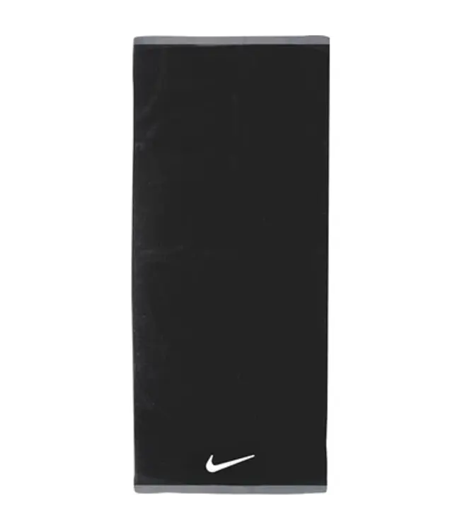 Nike Nike Towel Fundamental Large