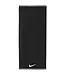 Nike Nike Towel Fundamental Large